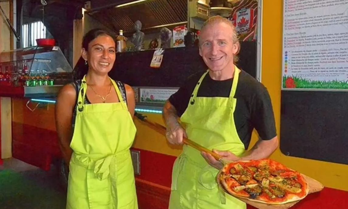 Φρίκη στη Γαλλία: Σεφ σκότωσε, τεμάχισε και μαγείρεψε τον γείτονά του