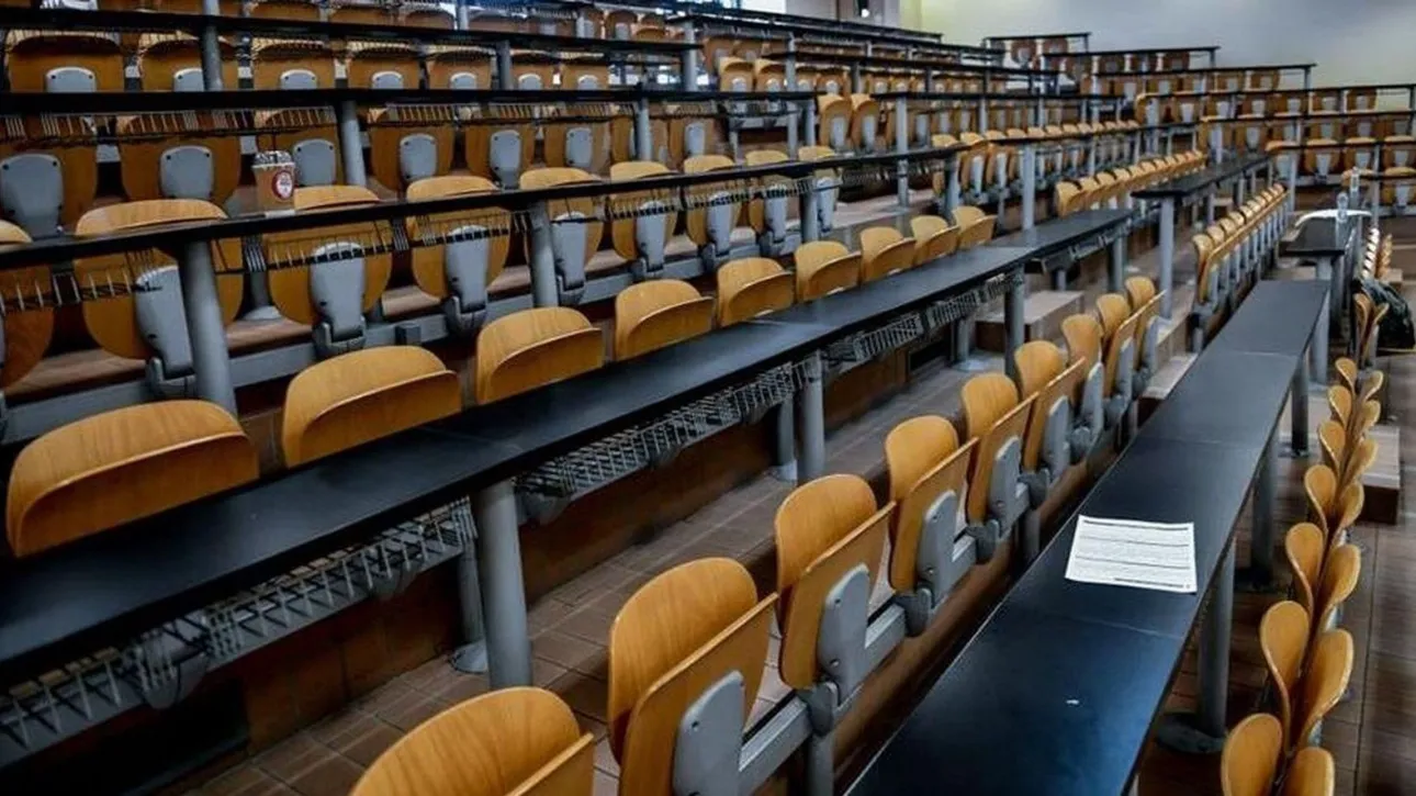 Υπ. Παιδείας: Μέχρι πότε υποβάλλονται αιτήσεις για τις κατ’ εξαίρεση μετεγγραφές φοιτητών