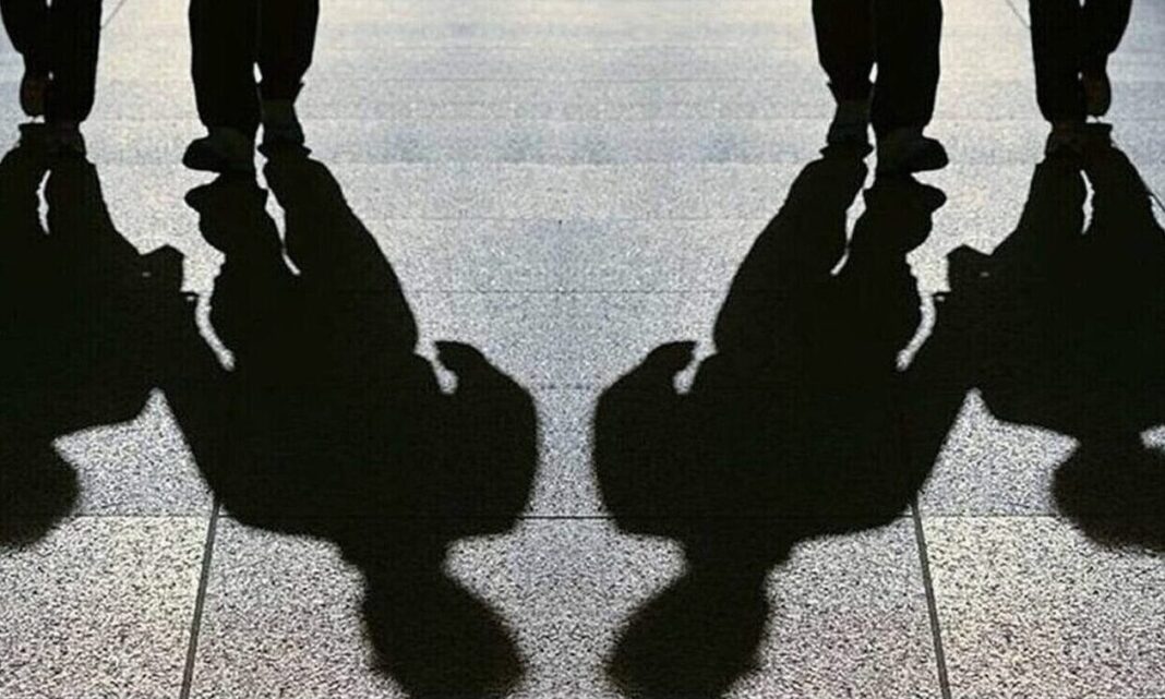 Βία Ανηλίκων: Σοκάρουν τα στοιχεία νεανικής εγκληματικότητας στην Ελλάδα