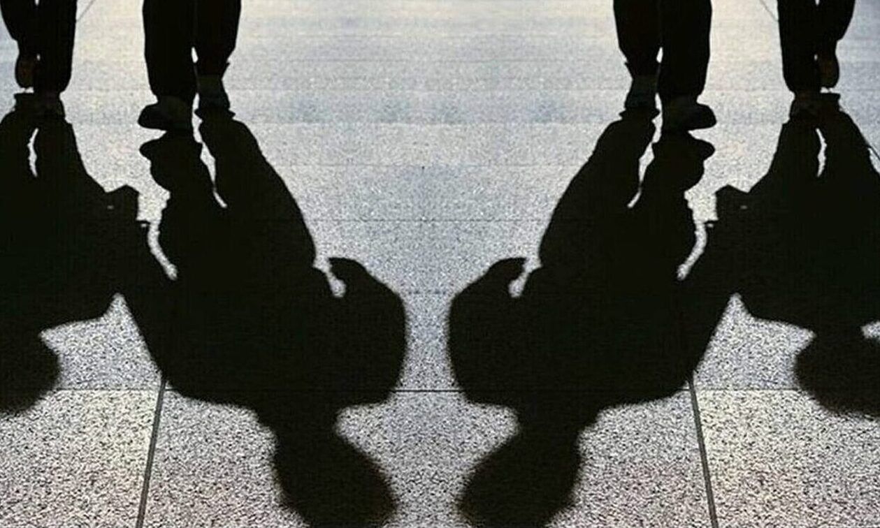 Βία Ανηλίκων: Σοκάρουν τα στοιχεία νεανικής εγκληματικότητας στην Ελλάδα