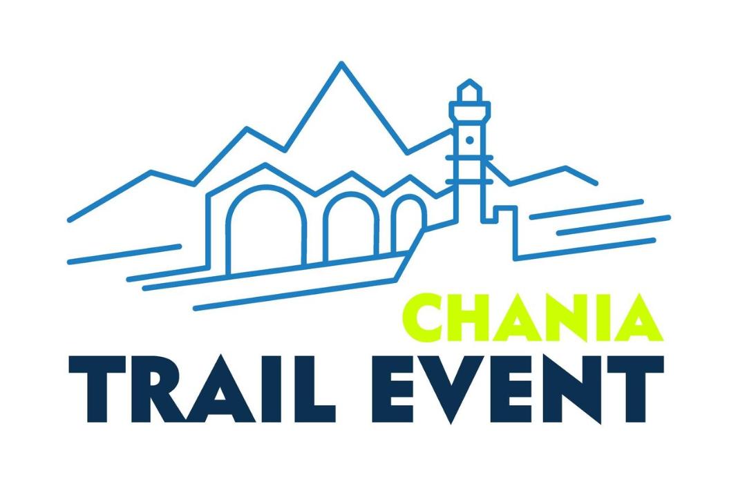 Το Chania Trail Event έρχεται το Σάββατο 7/6 στα Χανιά, προσφέροντας μοναδικές στιγμές σε όλους τους συμμετέχοντες