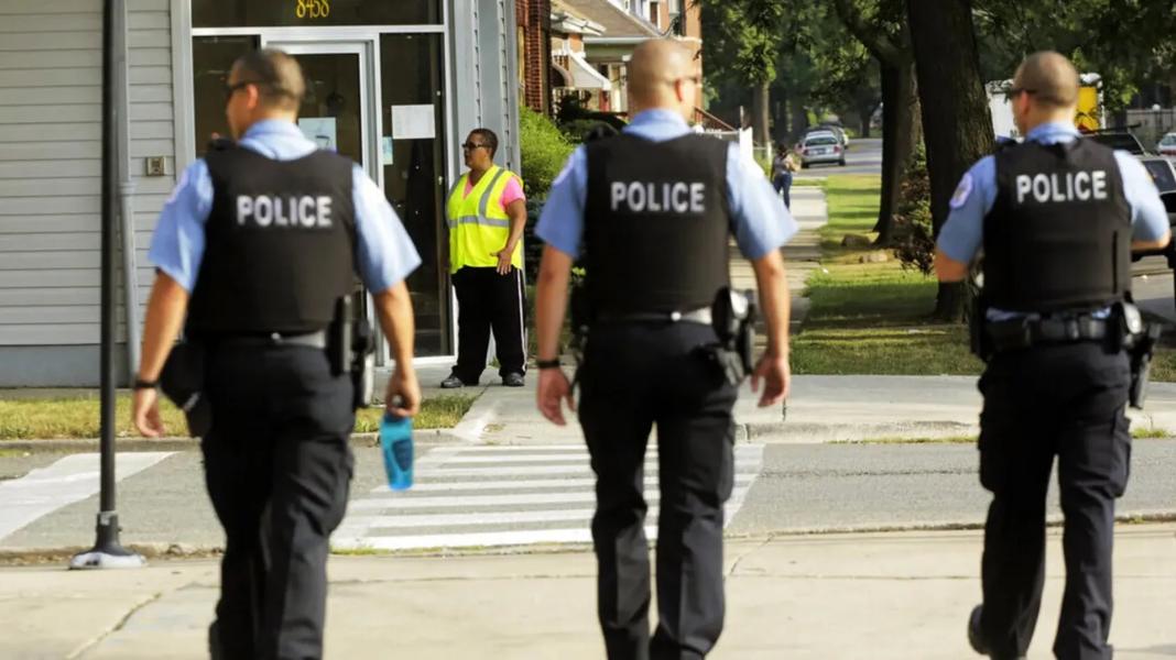 Ένοπλη επίθεση με δύο τραυματίες σε πανεπιστήμιο στο Λος Άντζελες – Συνελήφθη ο δράστης
