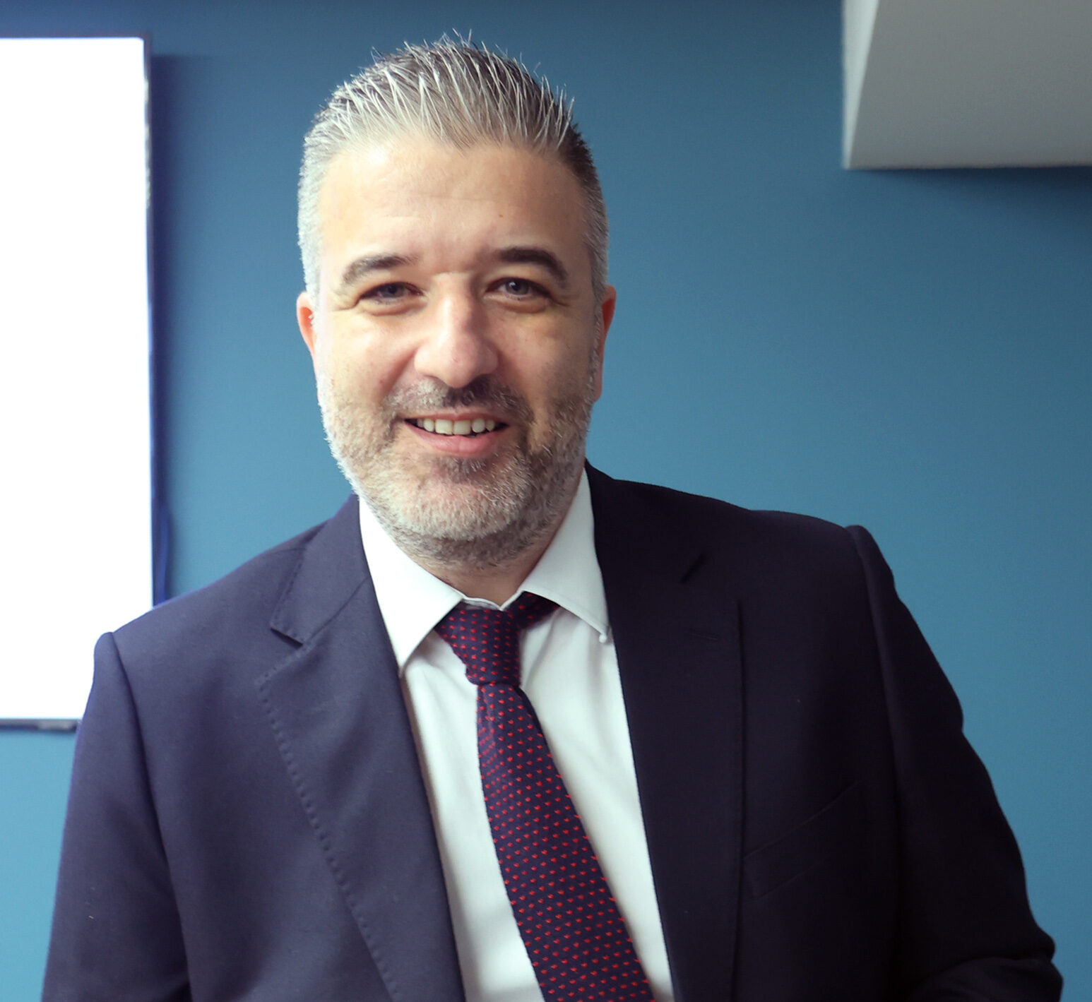 Την Παρασκευή η παρουσίαση του βιβλίου του Γαβριήλ Κουρή στο ΚΑΜ