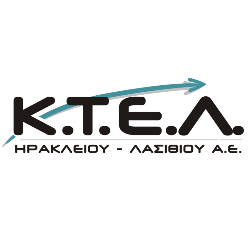 SOS για απάτη «στο όνομα» του ΚΤΕΛ Ηρακλείου Λασιθίου