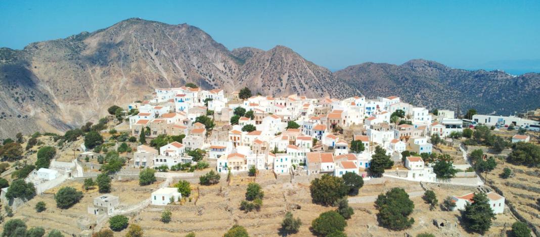 Κτηματολόγιο: Τα 15 νέα μυστικά που πρέπει να γνωρίζετε για τα αδήλωτα ακίνητα, τα αυθαίρετα και τις λύσεις για τους κληρονόμους