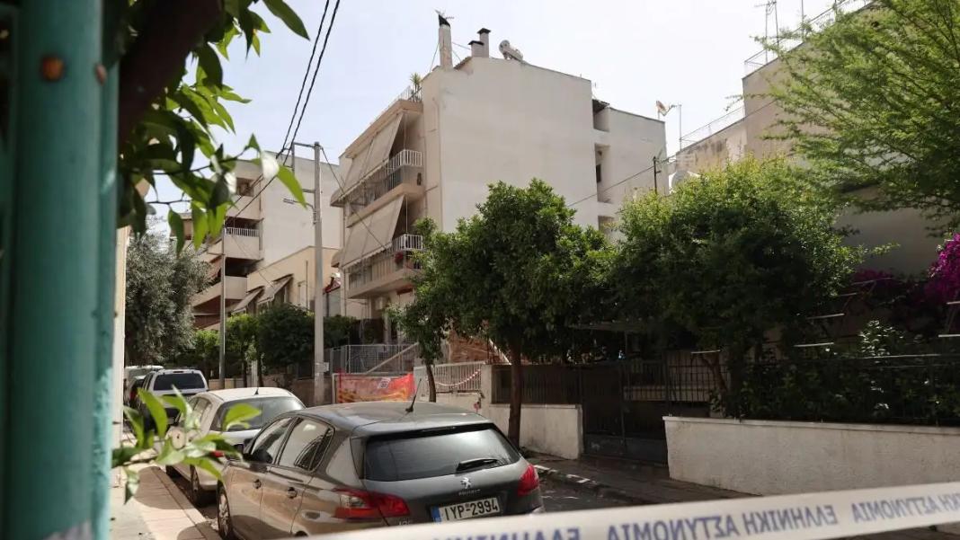 Στη φυλακή ο πρώην σύντροφος της 48χρονης για τη δολοφονία της