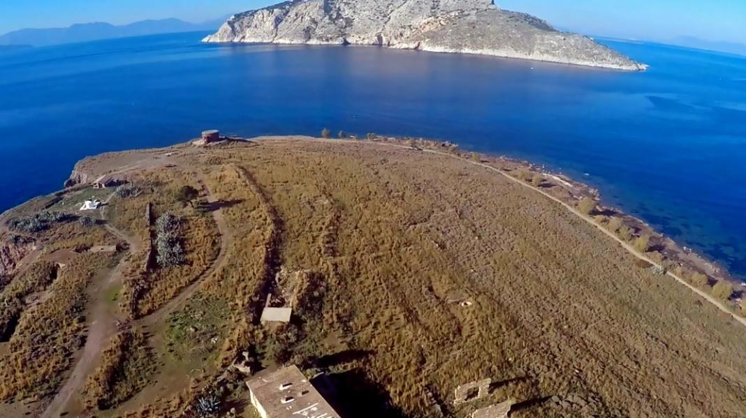 Έρχονται διαγωνισμοί για 16 ακίνητα φιλέτα του Στρατού – Ένα στην Κρήτη