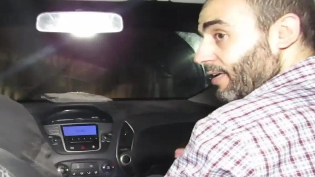 Νετανιάχου: «Νεκρός ο Μοχάμεντ Σινουάρ» – Ήταν ο στρατιωτικός ηγέτης της Χαμάς