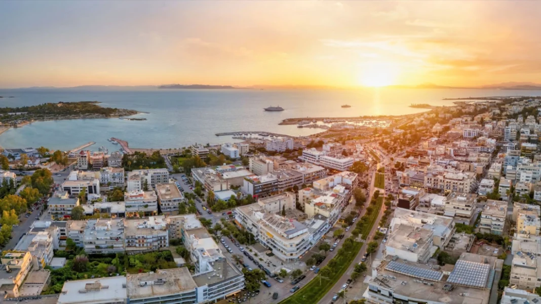 Ενοίκια: Τα δύο σενάρια για λιγότερο φόρο – Έως 1.700 ευρώ τον χρόνο η ελάφρυνση