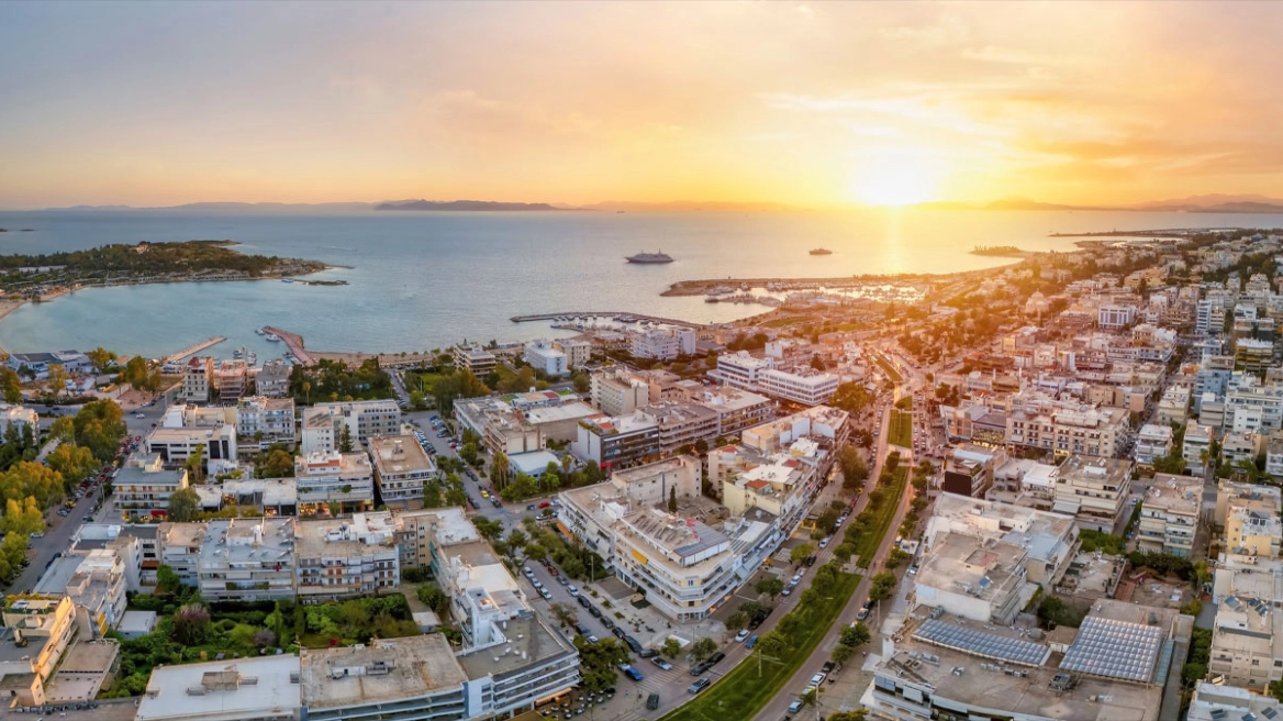 Ενοίκια: Τα δύο σενάρια για λιγότερο φόρο – Έως 1.700 ευρώ τον χρόνο η ελάφρυνση