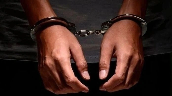 Εξάρθρωση συμμορίας ληστών – Από τα έξι μέλη οι πέντε γυναίκες