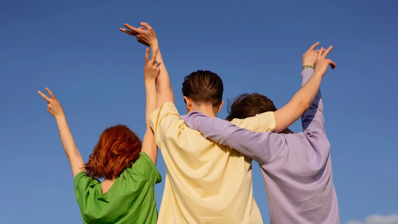 «Market place»: Αντίστροφη μέτρηση για την «πρεμιέρα» της πλατφόρμας