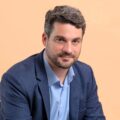 Παναγιώτης Σημανδηράκης