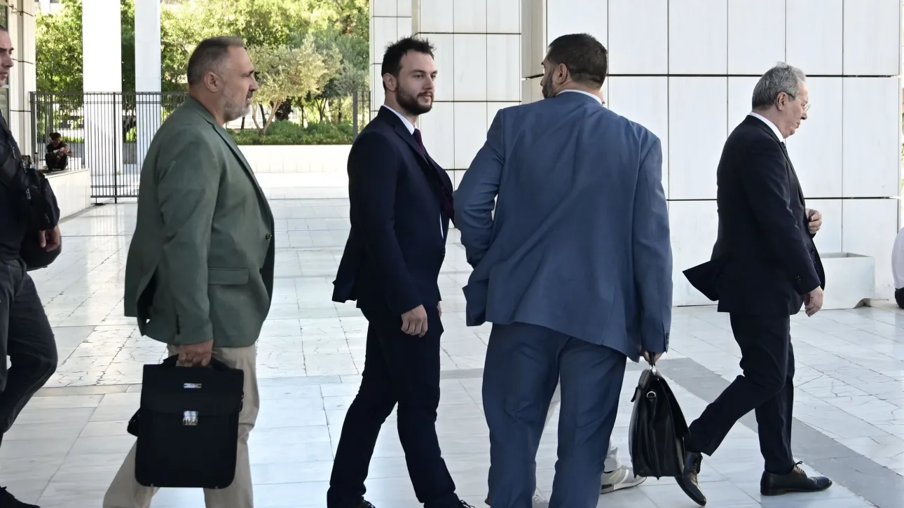Η Βρετανία «πρωταθλήτρια» Ευρώπης στην τηλεργασία – Ποια η θέση της Ελλάδας