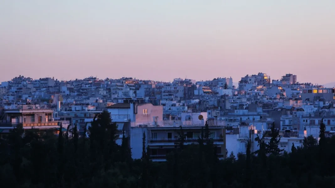 Πάταξη φοροδιαφυγής ενοικίων και αύξηση προσφοράς ακινήτων: Το διπλό στοίχημα της κυβέρνησης