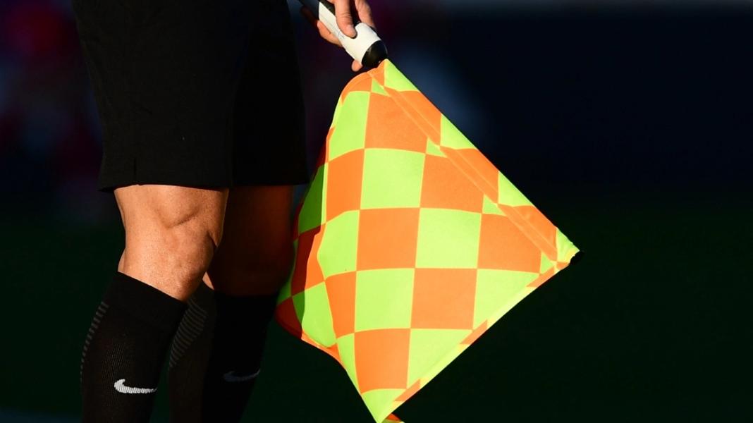 Πρώην διαιτητής της Super League και ο αδερφός του συνελήφθησαν για «σπασμένους» αποκωδικοποιητές