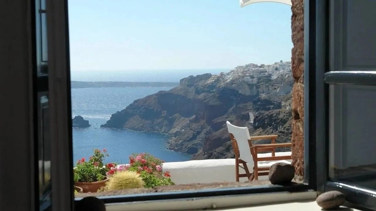 Κοινωνικός Τουρισμός 2025: Έως πότε δόθηκε παράταση για τις αιτήσεις