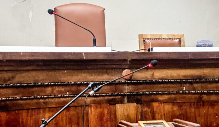 Ένοχος ο 37χρονος Κρητικός για σεξουαλικές πράξεις σε βάρος μεθυσμένης τουρίστριας
