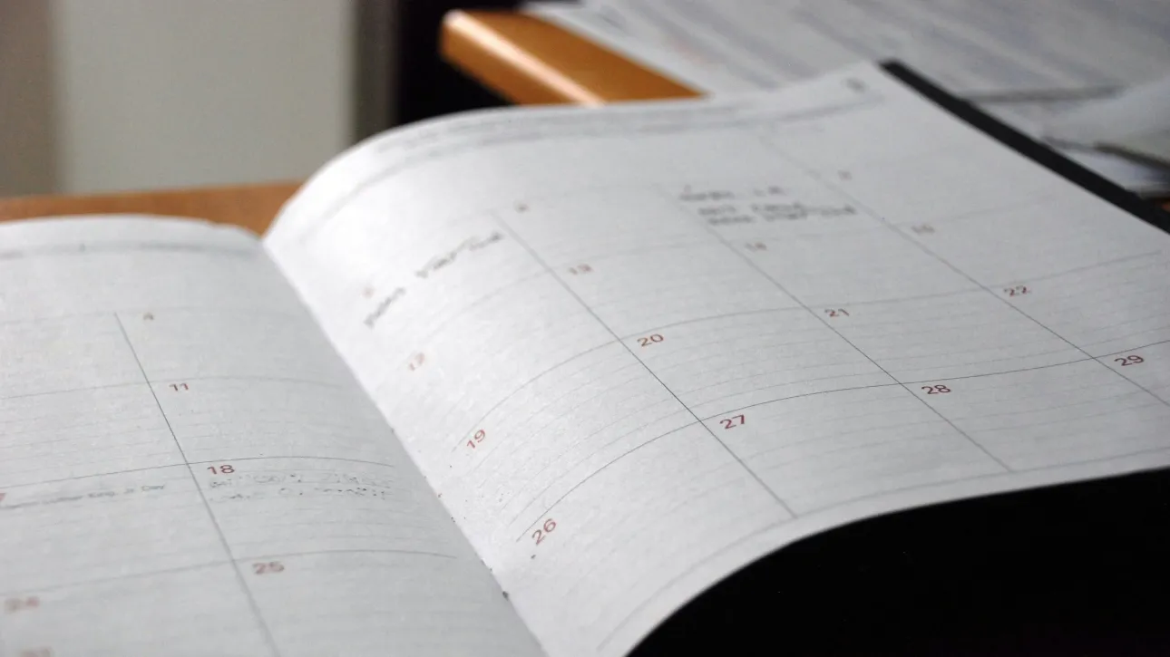 Πότε «πέφτει» το επόμενο τριήμερο – Ποιοι εργάζονται του Αγίου Πνεύματος