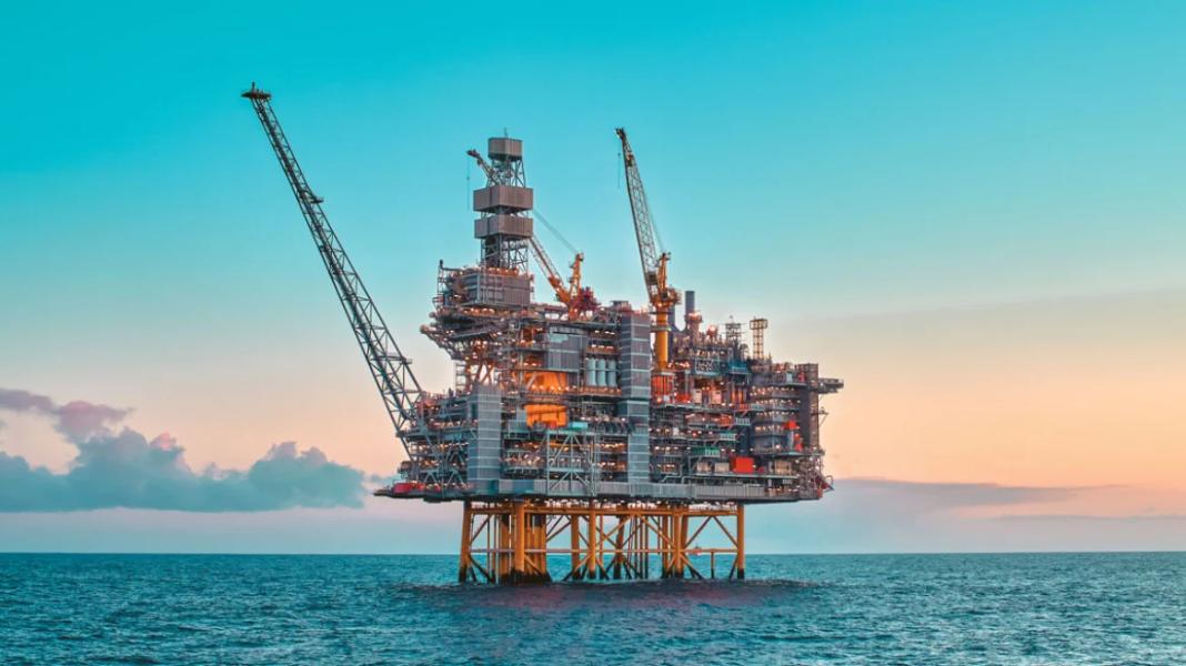 Υπεγράφη η υπουργική απόφαση του διεθνούς διαγωνισμού για τις θαλάσσιες περιοχές νότια της Πελοποννήσου και της Κρήτης