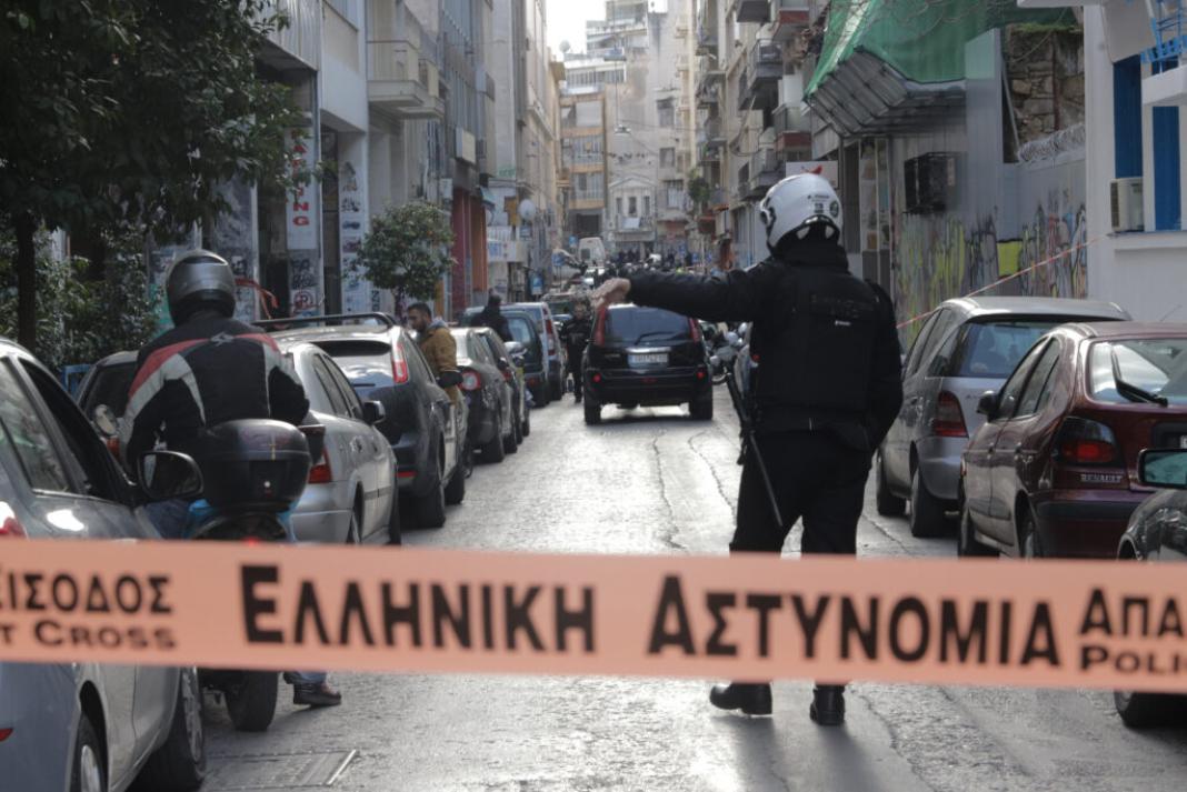 Ποινική δίωξη για ανθρωποκτονία από πρόθεση στον 50χρονο που σκότωσε τη μητέρα του