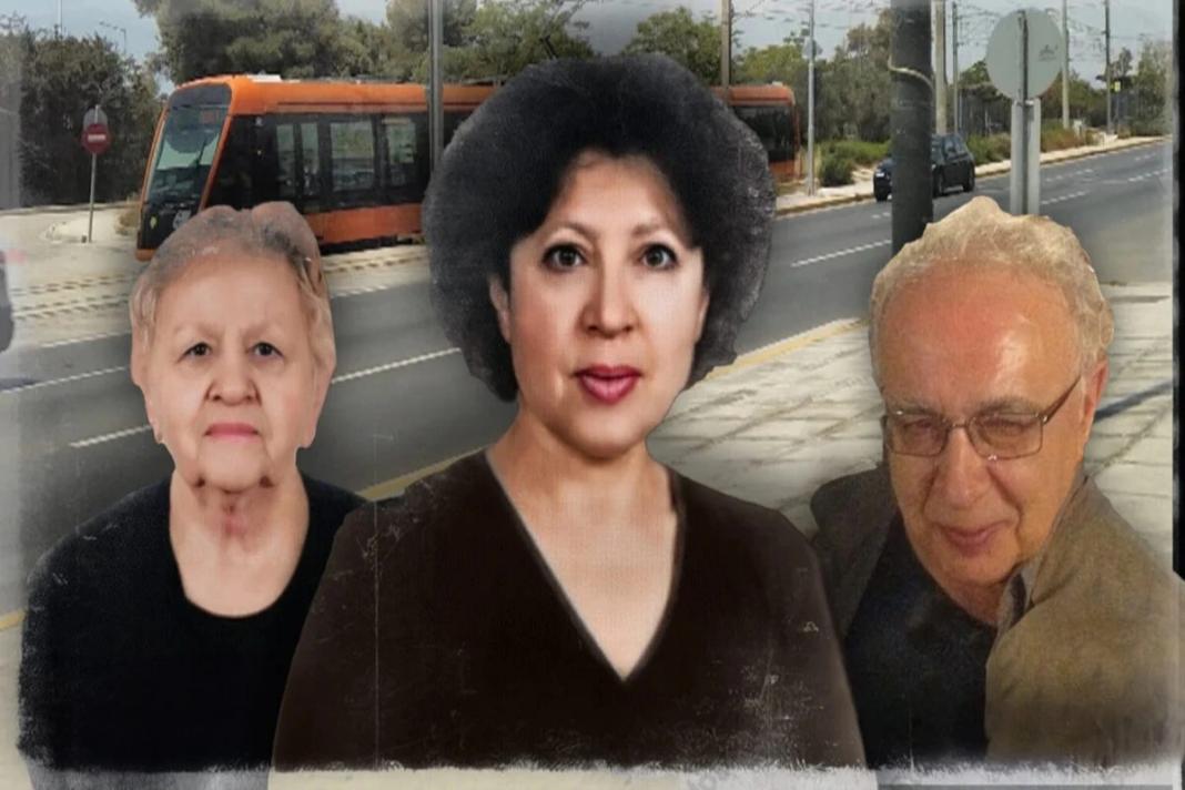 Νέες αποκαλύψεις στο θρίλερ με τους τρεις θανάτους στην ίδια οικογένεια – Τι ψάχνουν οι ιατροδικαστές