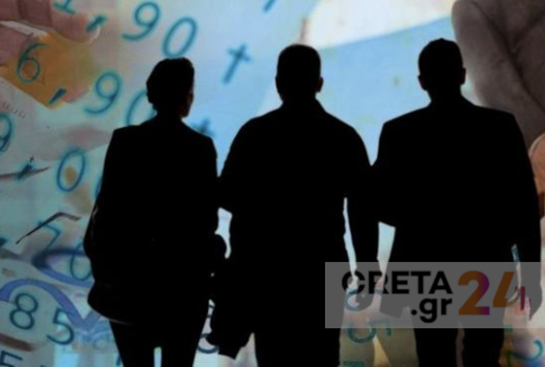 Οι έφοδοι του ΣΔΟΕ και η ανησυχία