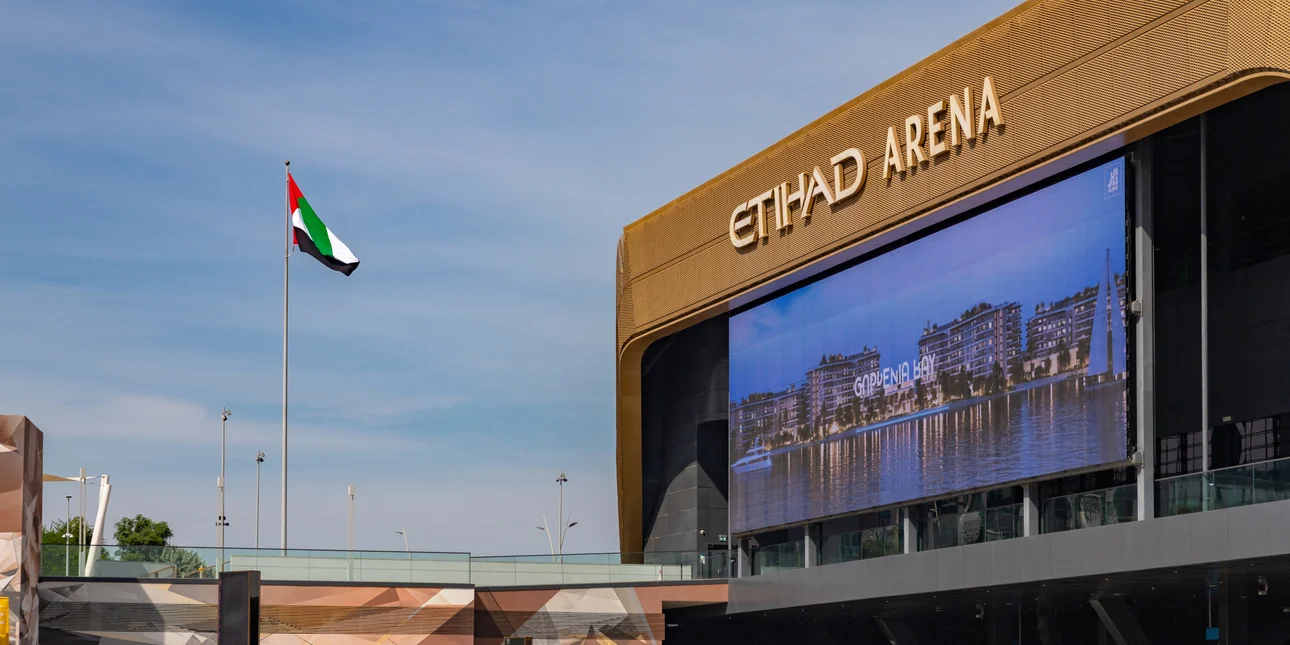 Συνελήφθη η PR που εξαπατούσε πολίτες με ταξίδια στο Άμπου Ντάμπι για την Euroleague