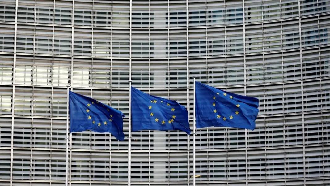 Η ΕΕ θα τερματίσει τον ενεργειακό εφοδιασμό από την Ρωσία