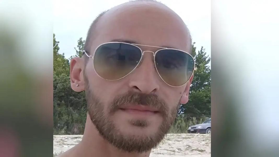 Νεκρός στην αποθήκη του σπιτιού του βρέθηκε ο 43χρονος που είχε εξαφανιστεί