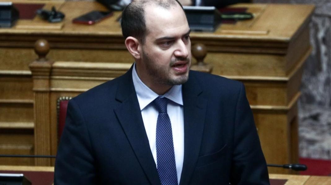 Κώτσηρας: Από τον Απρίλιο 52.000 οδηγοί πλήρωσαν τέλη κυκλοφορίας με το μήνα και 80.000 συνολικά ήραν την ακινησία