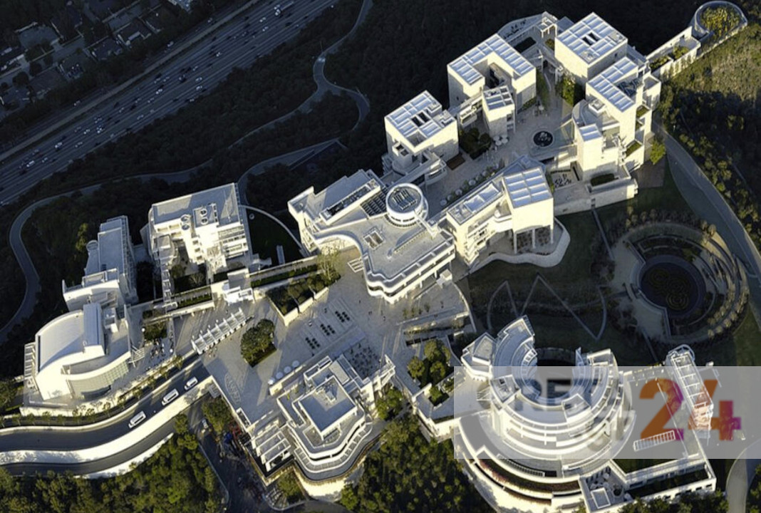 Με Κρητική υπογραφή η νέα βάση δεδομένων κορυφαίου παγκοσμίως ερευνητικού κέντρου