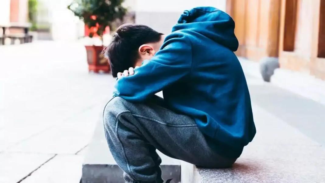 Αυξήθηκαν κατά 209% τα περιστατικά bullying στη χώρα μας μετά την πανδημία της COVID-19