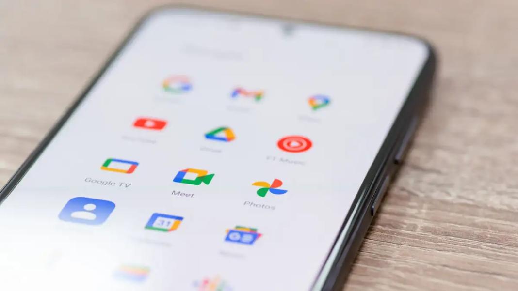 Σεισμός τώρα: Η εφαρμογή της Google που ενημερώνει για τις δονήσεις – Πώς να την ενεργοποιήσετε