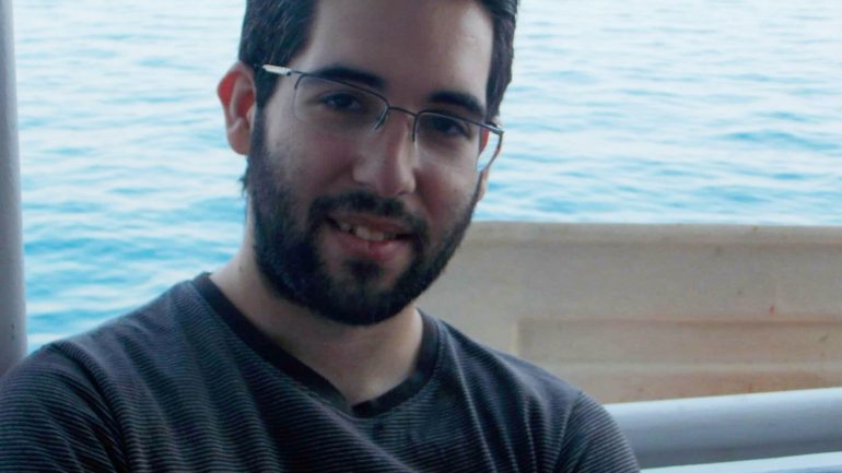 Κρήτη: Ένοχοι οι επιχειρηματίες από τη Ρόδο για τον πνιγμό  του 26χρονου Κρητικού