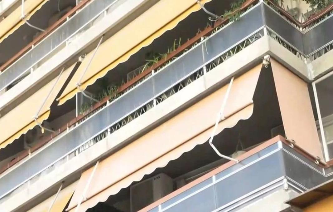 Ελεύθερη με εντολή εισαγγελέα η θεία της 7χρονης – Θα γίνει προκαταρκτική εξέταση