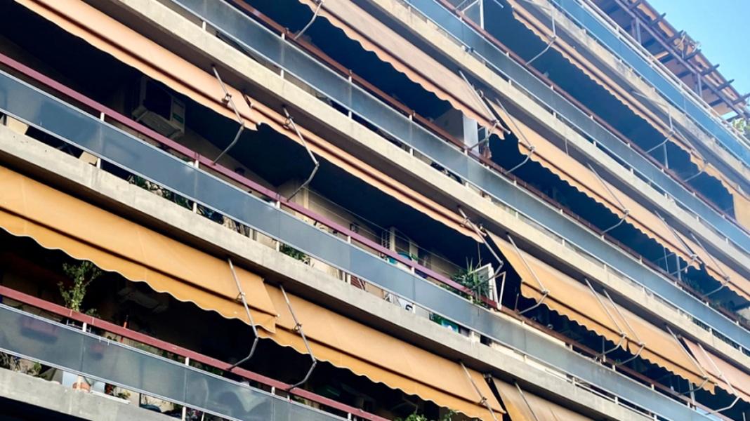«Αγγελίνα μου…»: Η σπαρακτική κραυγή της μάνας για την 7χρονη που σκοτώθηκε