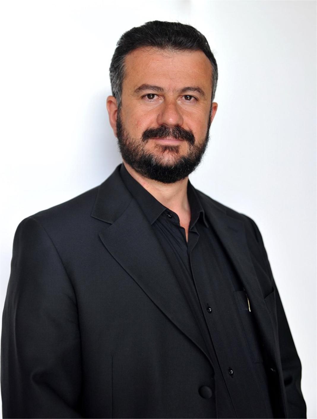 Το μήνυμα του Δημάρχου Γόρτυνας Μιχάλη Κοκολάκη προς τους υποψηφίους των Πανελλαδικών Εξετάσεων