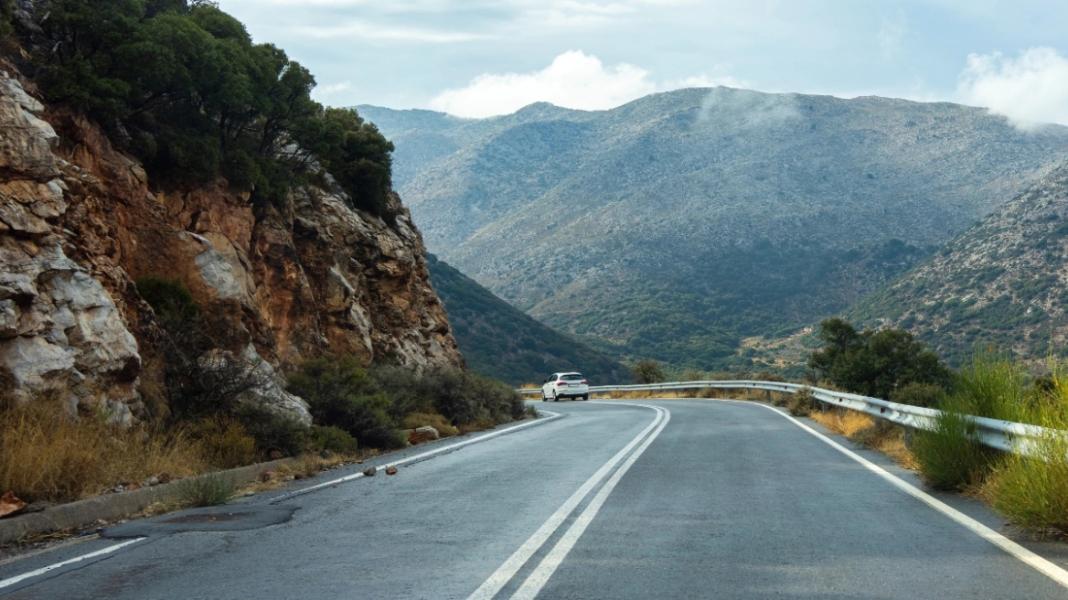 Σημαντική απόφαση από το ΣτΕ για την οικογένεια που ξεκληρίστηκε στην Κρήτη – Υπάρχει ευθύνη του Δημοσίου και της περιφέρειας