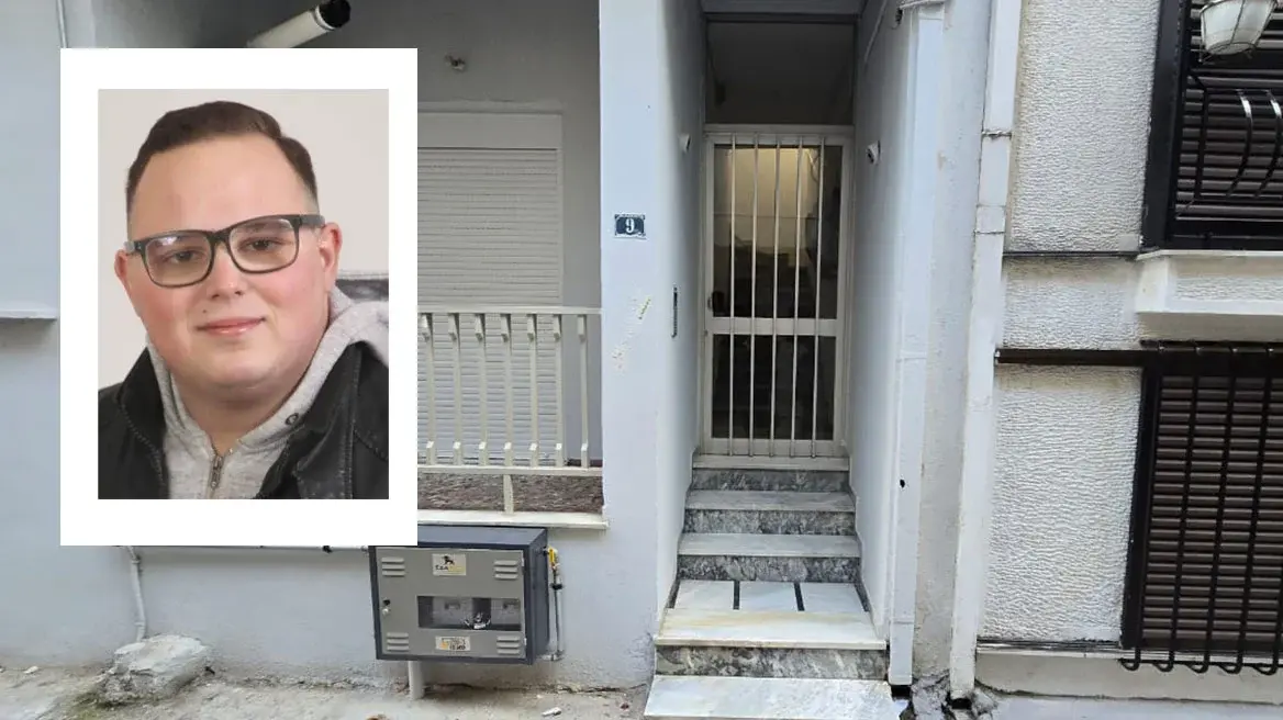 Ποινική δίωξη για ανθρωποκτονία από πρόθεση στον 21χρονο που σκότωσε τη μητέρα του