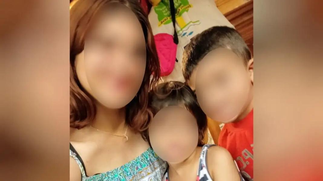 Η διπλή φρίκη που βίωναν τα δύο αδέρφια που βρέθηκαν κακοποιημένα