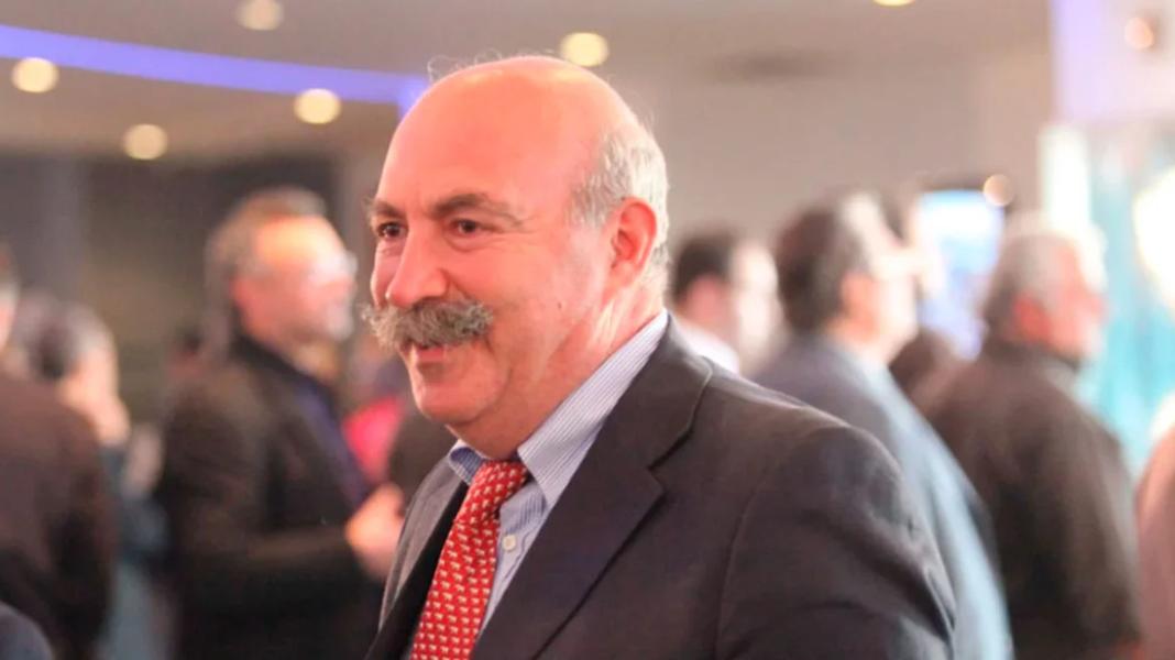 Κατ’ οίκον περιορισμός με βραχιολάκι επιβλήθηκε στον Μαυρίκη