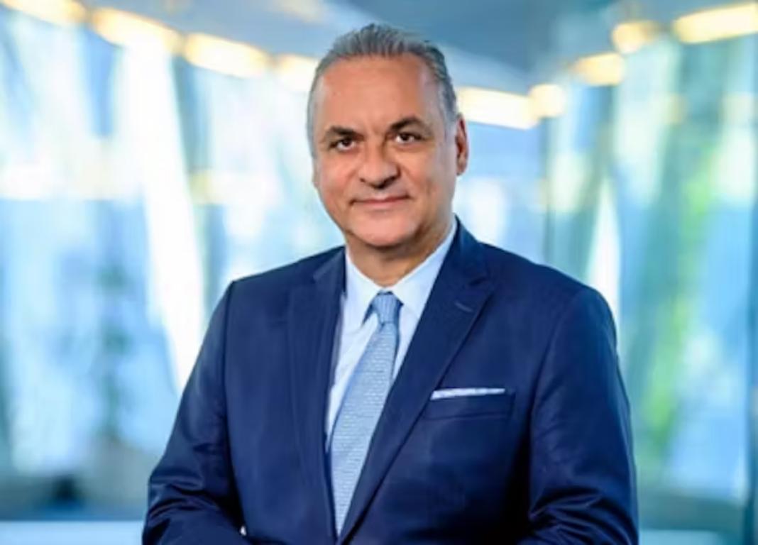 Υιοθετήθηκε η τροπολογία του Μ. Κεφαλογιάννη που καταδικάζει την Τουρκία για casus belli κατά της Ελλάδας για την επέκταση των χωρικών μας υδάτων στα 12 ν.μ