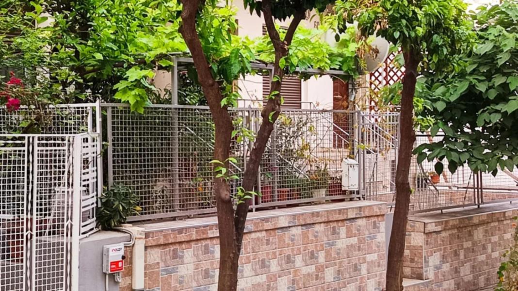 Θρίλερ με τη νεκρή γυναίκα – Εγκληματική ενέργεια «βλέπουν» οι Αρχές, ποιον ψάχνουν