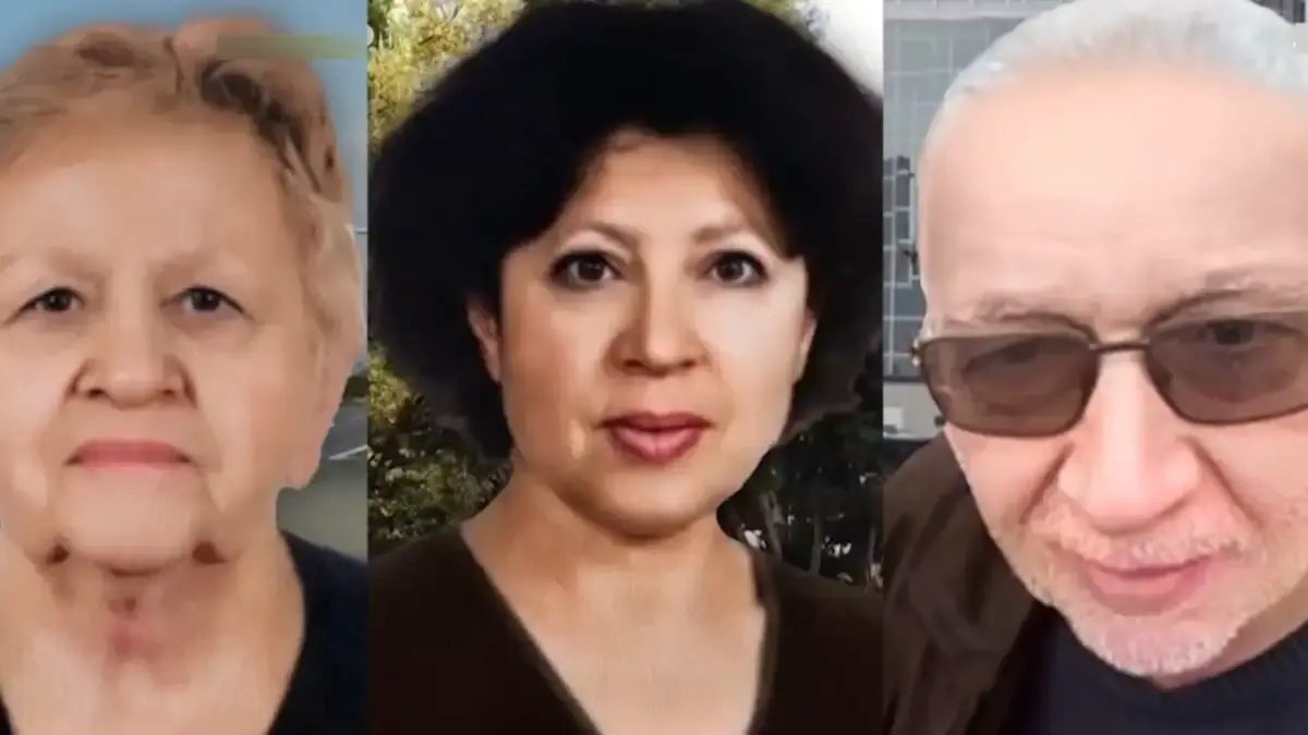 «Κλειδί» η νεκροψία – νεκροτομή για τους μυστηριώδεις 3 θανάτους – Ξάδερφος της οικογένειας κατέθεσε μήνυση κατά παντός υπευθύνου