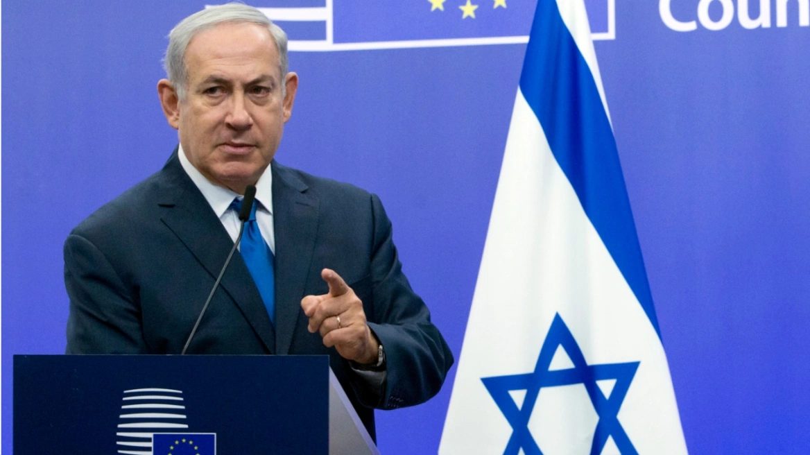 Ισραήλ: Ο Νετανιάχου ανακαλεί όλους τους διαπραγματευτές που βρίσκονταν στη Ντόχα για νέα εκεχειρία