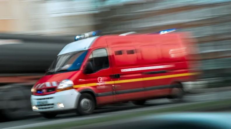Γαλλία: Μετά τις Κάννες και η Νίκαια χωρίς ρεύμα – Διακοπή της ηλεκτροδότησης λόγω κακόβουλης ενέργειας