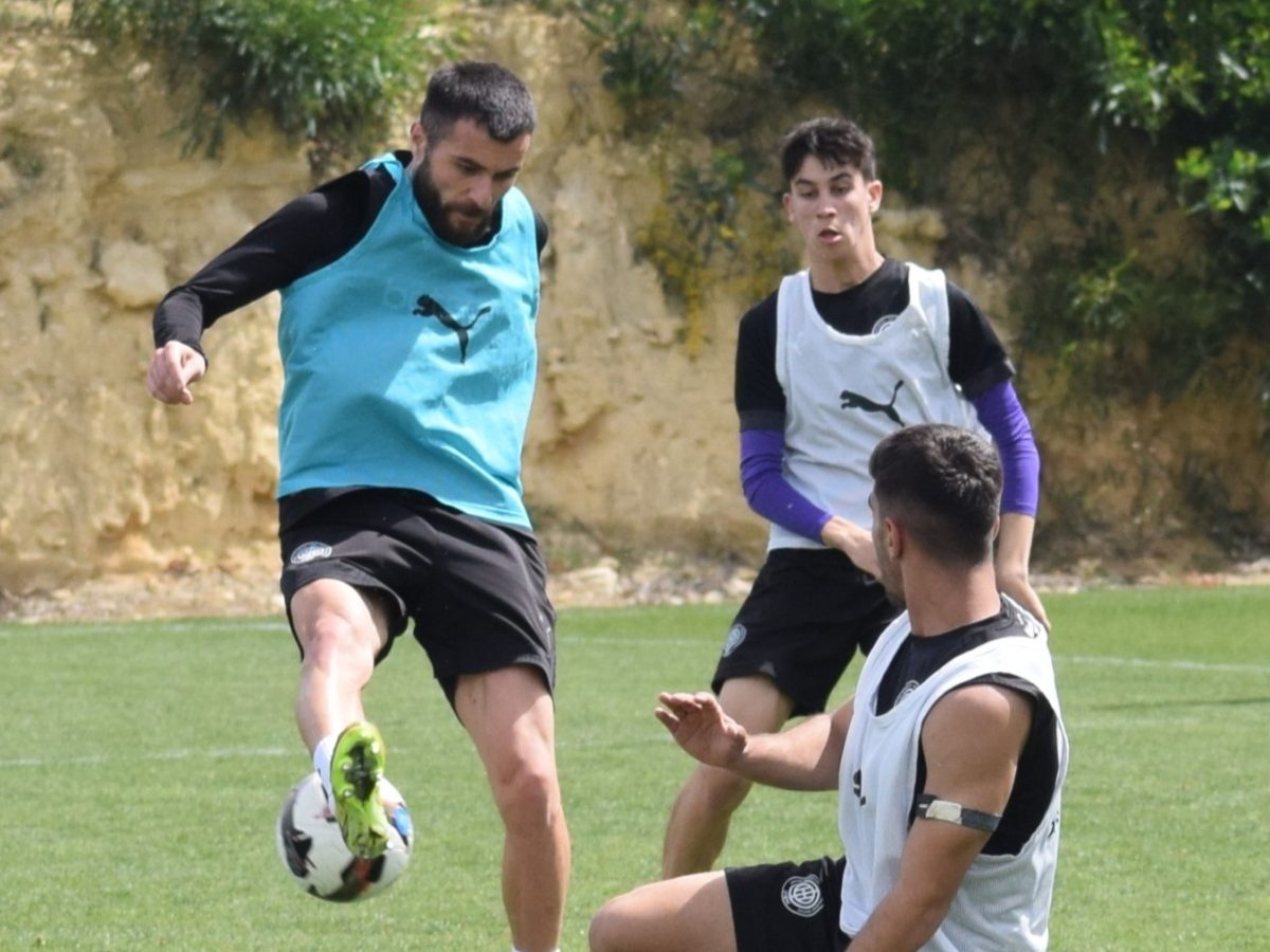 Ολοκληρώνεται η επί κρητικού εδάφους προετοιμασία του ΟΦΗ για τον τελικό