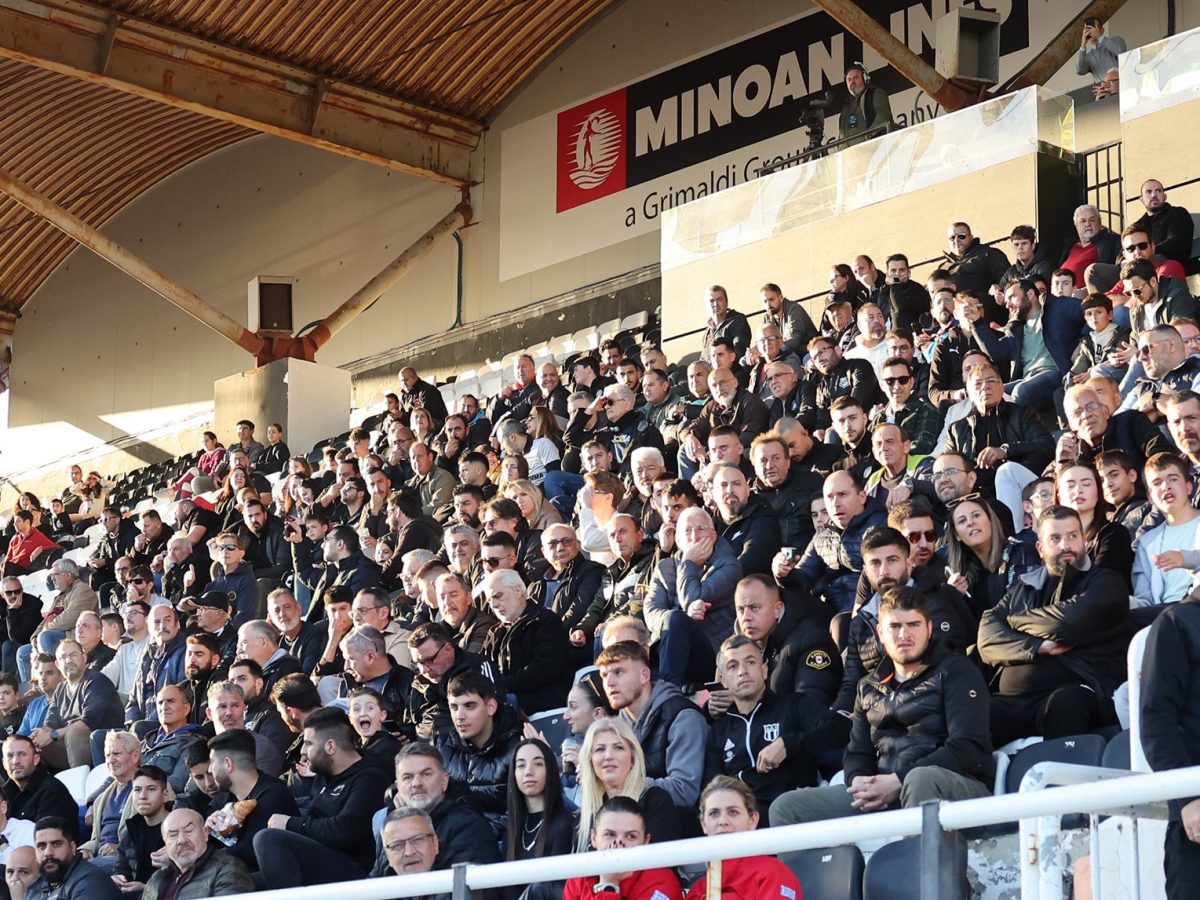 Συνεχίζεται σήμερα και αύριο η εξυπηρέτηση των Κρητικών της Αθήνας