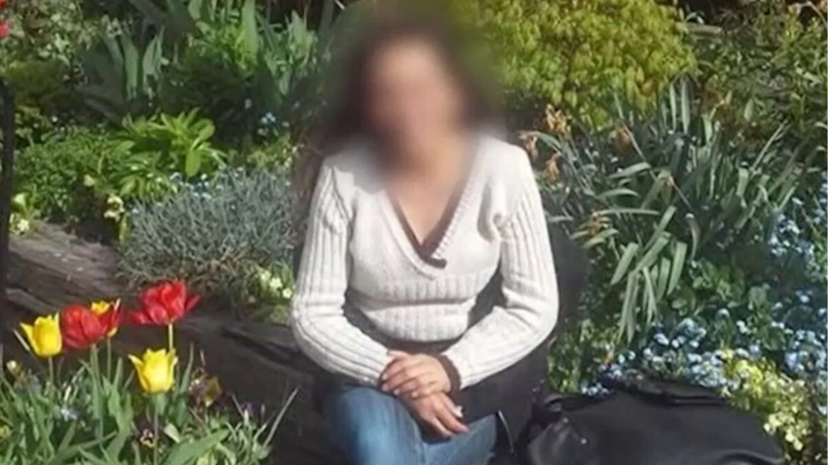 Θρίλερ με τους τρεις θανάτους της οικογένειας στο Ελληνικό – Γιατί παραμένει στο μικροσκόπιο των Αρχών η οικιακή βοηθός